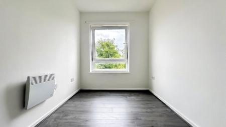 2 bedroom Flat to let in Highbridge Road, Burnham-on-Sea