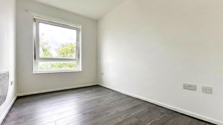 2 bedroom Flat to let in Highbridge Road, Burnham-on-Sea