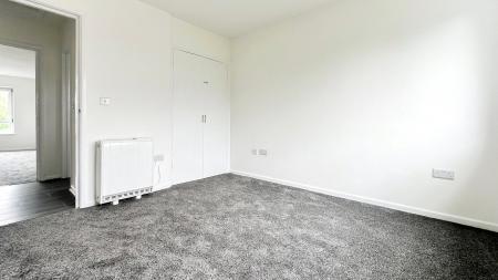 2 bedroom Flat to let in Highbridge Road, Burnham-on-Sea