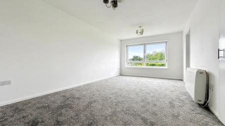 Highbridge Road, Burnham-on-Sea
