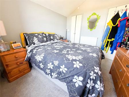 3 bedroom Terraced House for sale in Huntspill Road, Highbridge