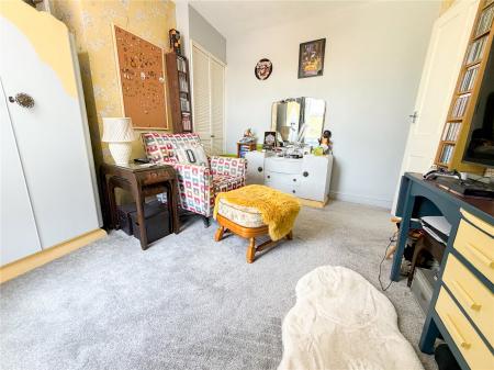 3 bedroom Terraced House for sale in Huntspill Road, Highbridge
