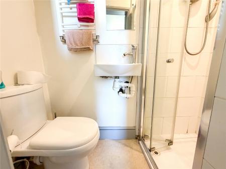 3 bedroom Terraced House for sale in Huntspill Road, Highbridge