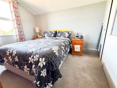 3 bedroom Terraced House for sale in Huntspill Road, Highbridge