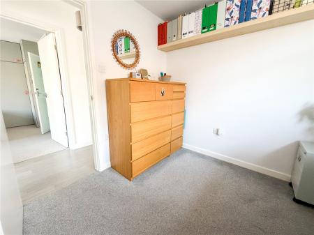 3 bedroom Detached bungalow for sale in Golf Links Road, Burnham-on-Sea