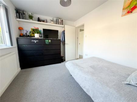 3 bedroom Detached bungalow for sale in Golf Links Road, Burnham-on-Sea