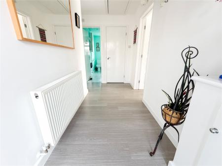 3 bedroom Detached bungalow for sale in Golf Links Road, Burnham-on-Sea