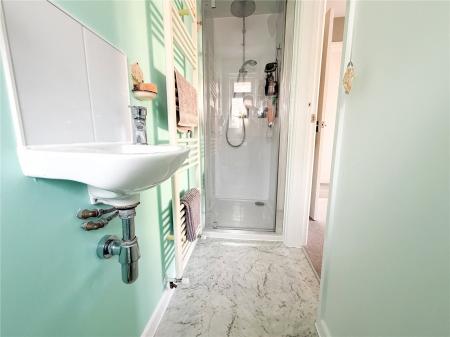 3 bedroom Detached bungalow for sale in Golf Links Road, Burnham-on-Sea