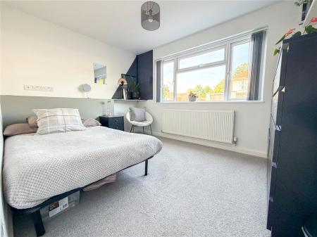 3 bedroom Detached bungalow for sale in Golf Links Road, Burnham-on-Sea