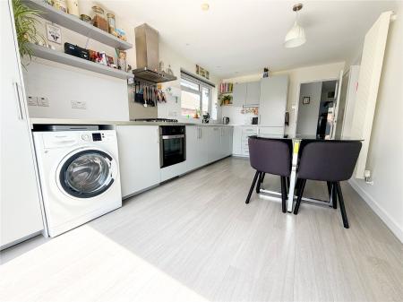 3 bedroom Detached bungalow for sale in Golf Links Road, Burnham-on-Sea