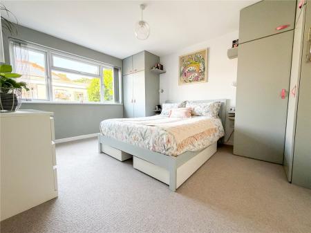 3 bedroom Detached bungalow for sale in Golf Links Road, Burnham-on-Sea