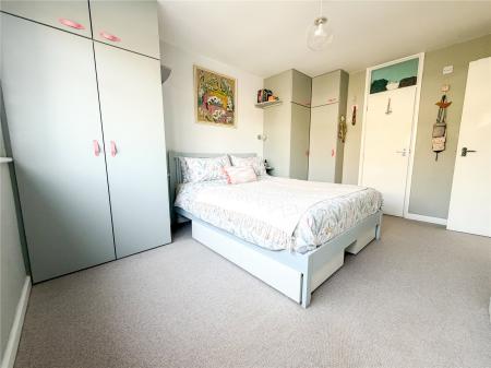 3 bedroom Detached bungalow for sale in Golf Links Road, Burnham-on-Sea