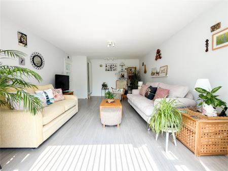 3 bedroom Detached bungalow for sale in Golf Links Road, Burnham-on-Sea