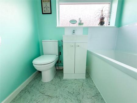 3 bedroom Detached bungalow for sale in Golf Links Road, Burnham-on-Sea
