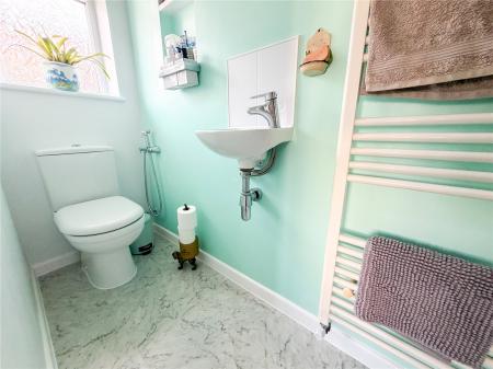 3 bedroom Detached bungalow for sale in Golf Links Road, Burnham-on-Sea