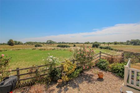 3 bedroom Detached house for sale in Weston Road, Brean