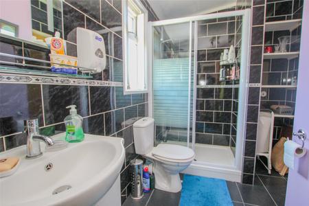 3 bedroom Detached house for sale in Weston Road, Brean