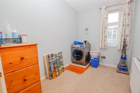 3 bedroom Detached house for sale in Weston Road, Brean