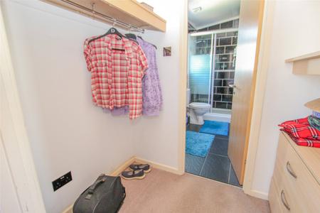 3 bedroom Detached house for sale in Weston Road, Brean