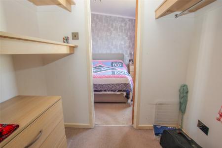 3 bedroom Detached house for sale in Weston Road, Brean