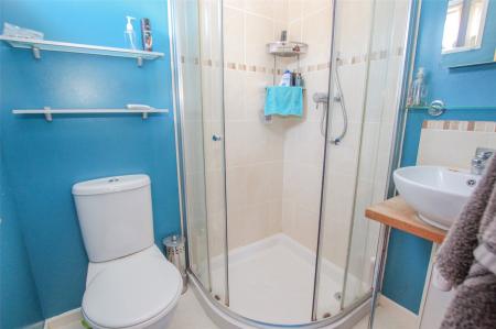 3 bedroom Detached house for sale in Weston Road, Brean