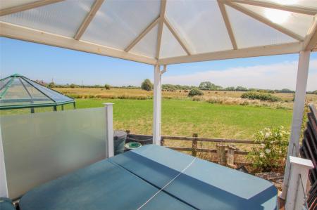 3 bedroom Detached house for sale in Weston Road, Brean
