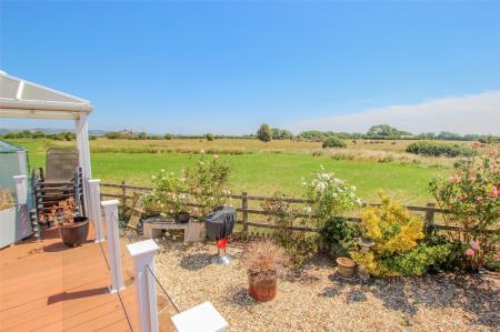 3 bedroom Detached house for sale in Weston Road, Brean