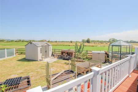 3 bedroom Detached house for sale in Weston Road, Brean