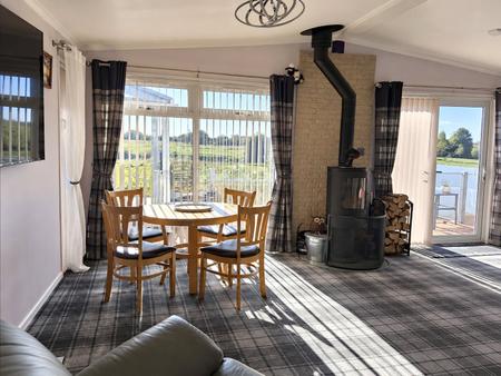 3 bedroom Detached house for sale in Weston Road, Brean