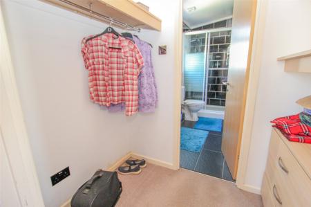 3 bedroom Detached house for sale in Weston Road, Brean