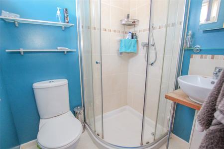 3 bedroom Detached house for sale in Weston Road, Brean