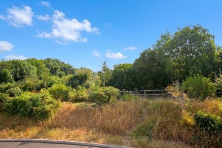 3 bedroom Detached house for sale in Wentwood Drive, Weston-super-Mare