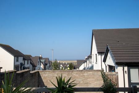 3 bedroom Detached house for sale in Wentwood Drive, Weston-super-Mare