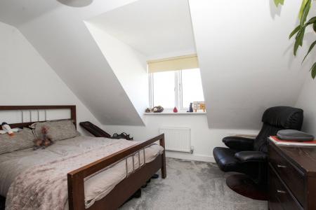3 bedroom Detached house for sale in Wentwood Drive, Weston-super-Mare