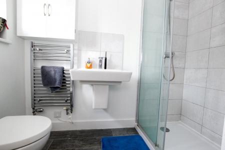 3 bedroom Detached house for sale in Wentwood Drive, Weston-super-Mare