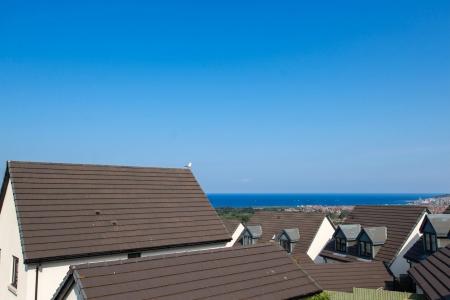 3 bedroom Detached house for sale in Wentwood Drive, Weston-super-Mare