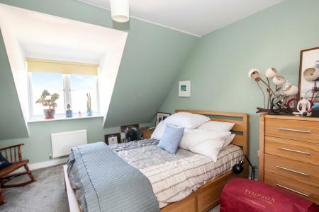 3 bedroom Detached house for sale in Wentwood Drive, Weston-super-Mare
