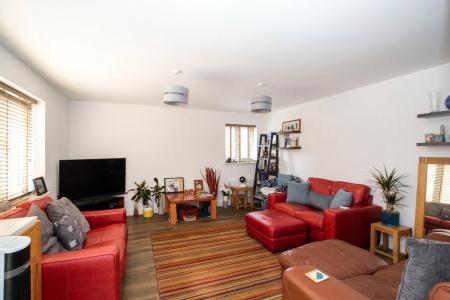 3 bedroom Detached house for sale in Wentwood Drive, Weston-super-Mare