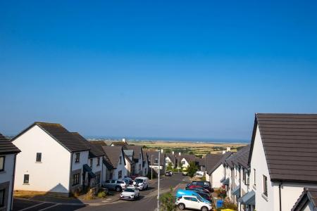 3 bedroom Detached house for sale in Wentwood Drive, Weston-super-Mare