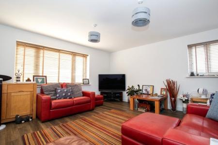 3 bedroom Detached house for sale in Wentwood Drive, Weston-super-Mare