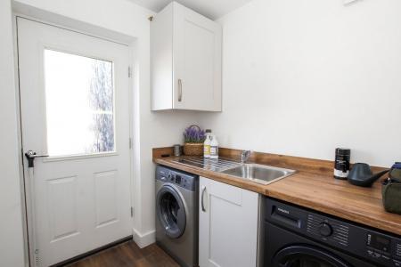 3 bedroom Detached house for sale in Wentwood Drive, Weston-super-Mare