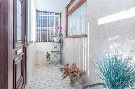 3 bedroom Detached bungalow for sale in Bleadon Road, Bleadon