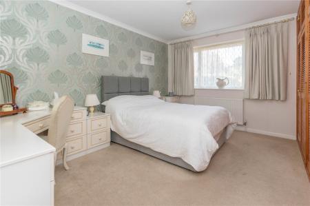 3 bedroom Detached bungalow for sale in Bleadon Road, Bleadon