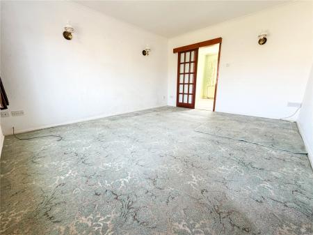 3 bedroom Detached house for sale in Monkstone Drive, Berrow