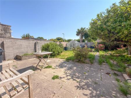 3 bedroom Detached house for sale in Monkstone Drive, Berrow