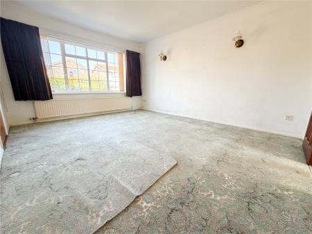 3 bedroom Detached house for sale in Monkstone Drive, Berrow