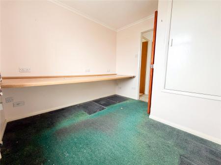 3 bedroom Detached house for sale in Monkstone Drive, Berrow
