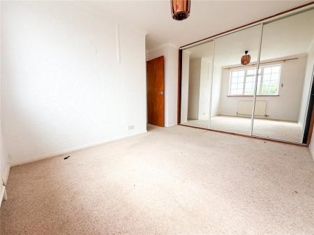 3 bedroom Detached house for sale in Monkstone Drive, Berrow