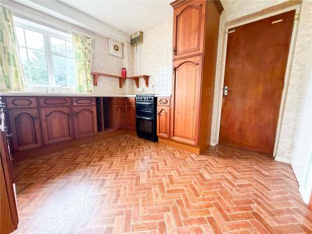 3 bedroom Detached house for sale in Monkstone Drive, Berrow
