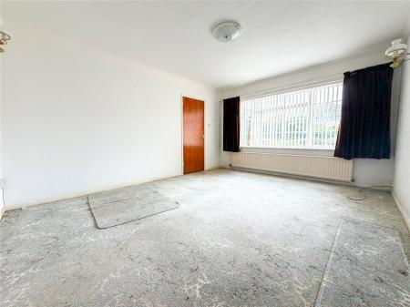 3 bedroom Detached house for sale in Monkstone Drive, Berrow